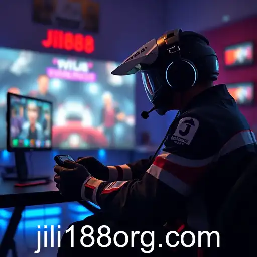 The Rise and Impact of Gaming Platforms