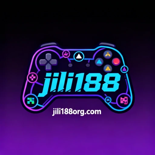 jili188