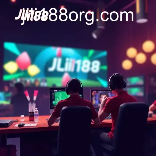 The Rise of Online Gaming and its Impact